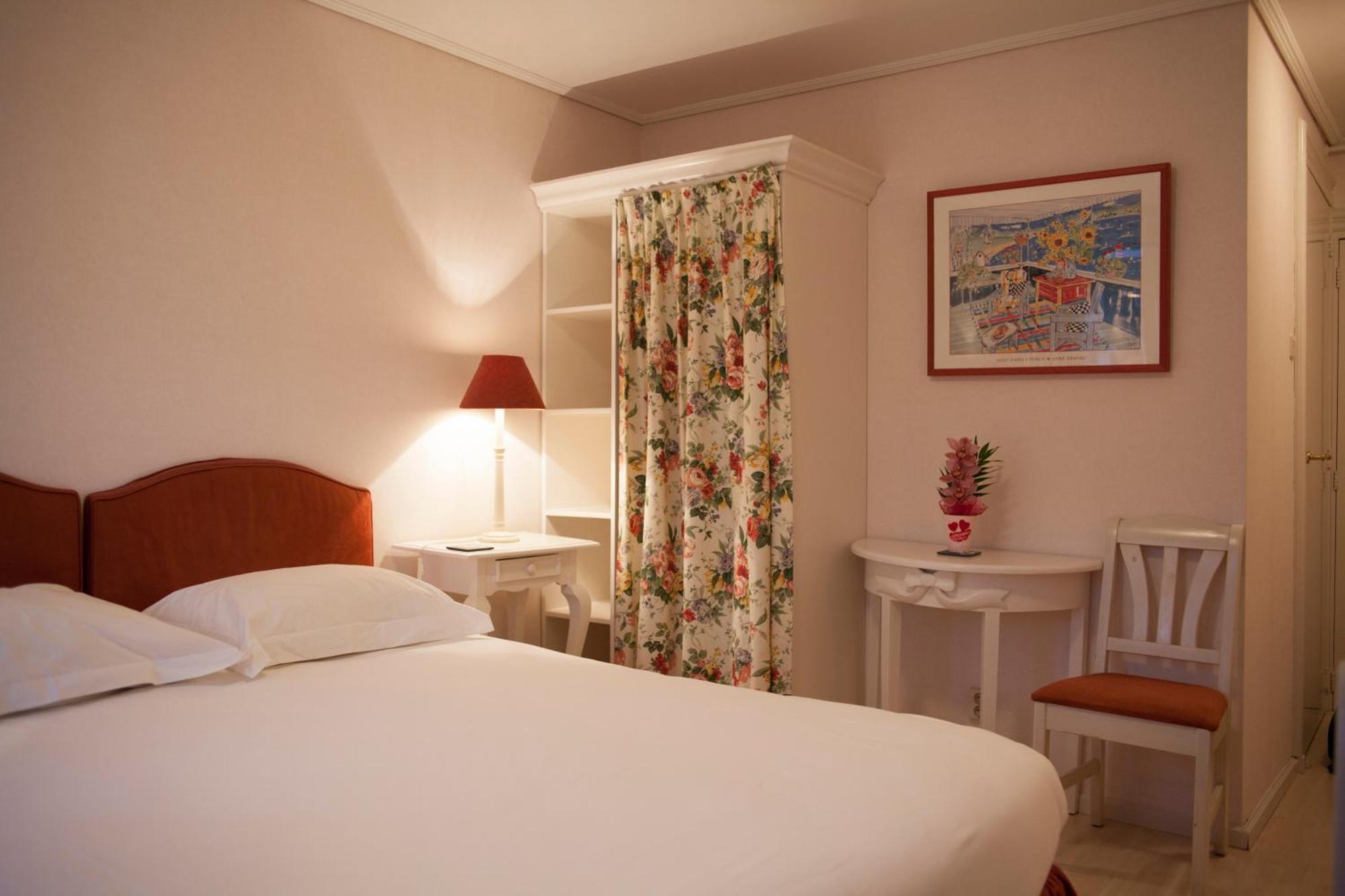 Double Room,688351125:JPEG