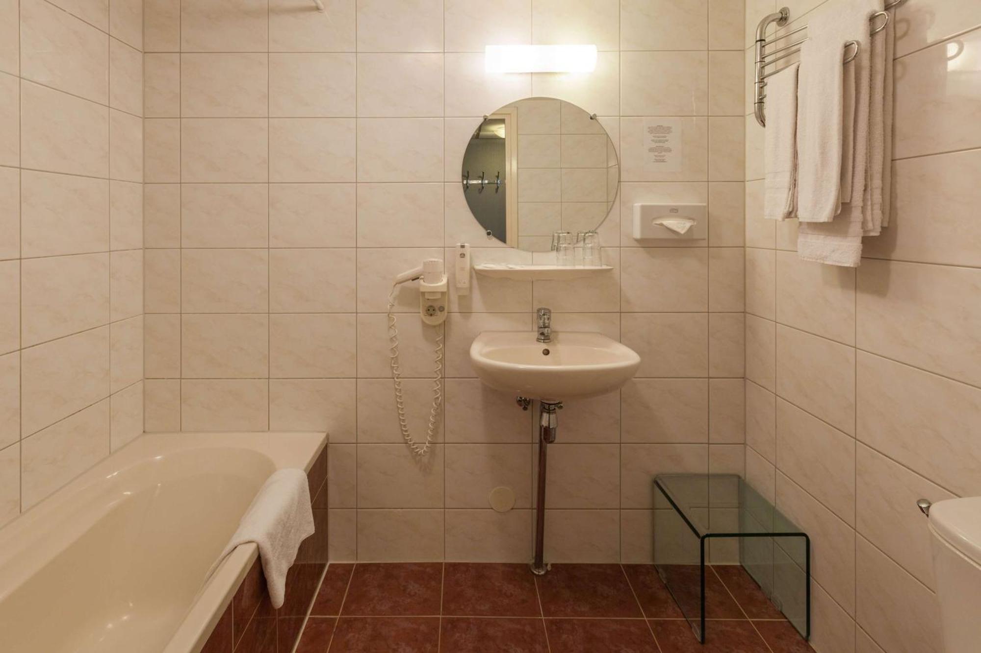 Familiekamer