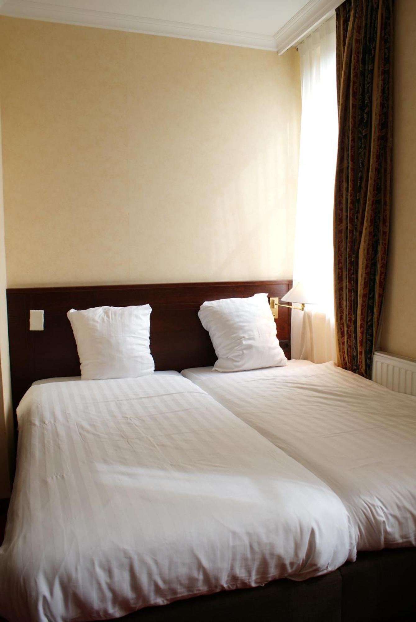 Double Room Disability Access,688390941:JPEG
