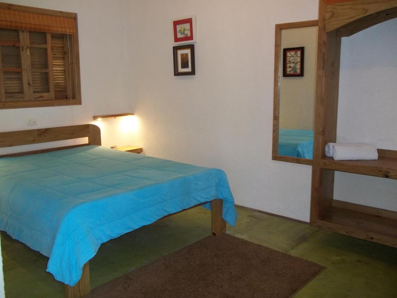 Quarto Duplo