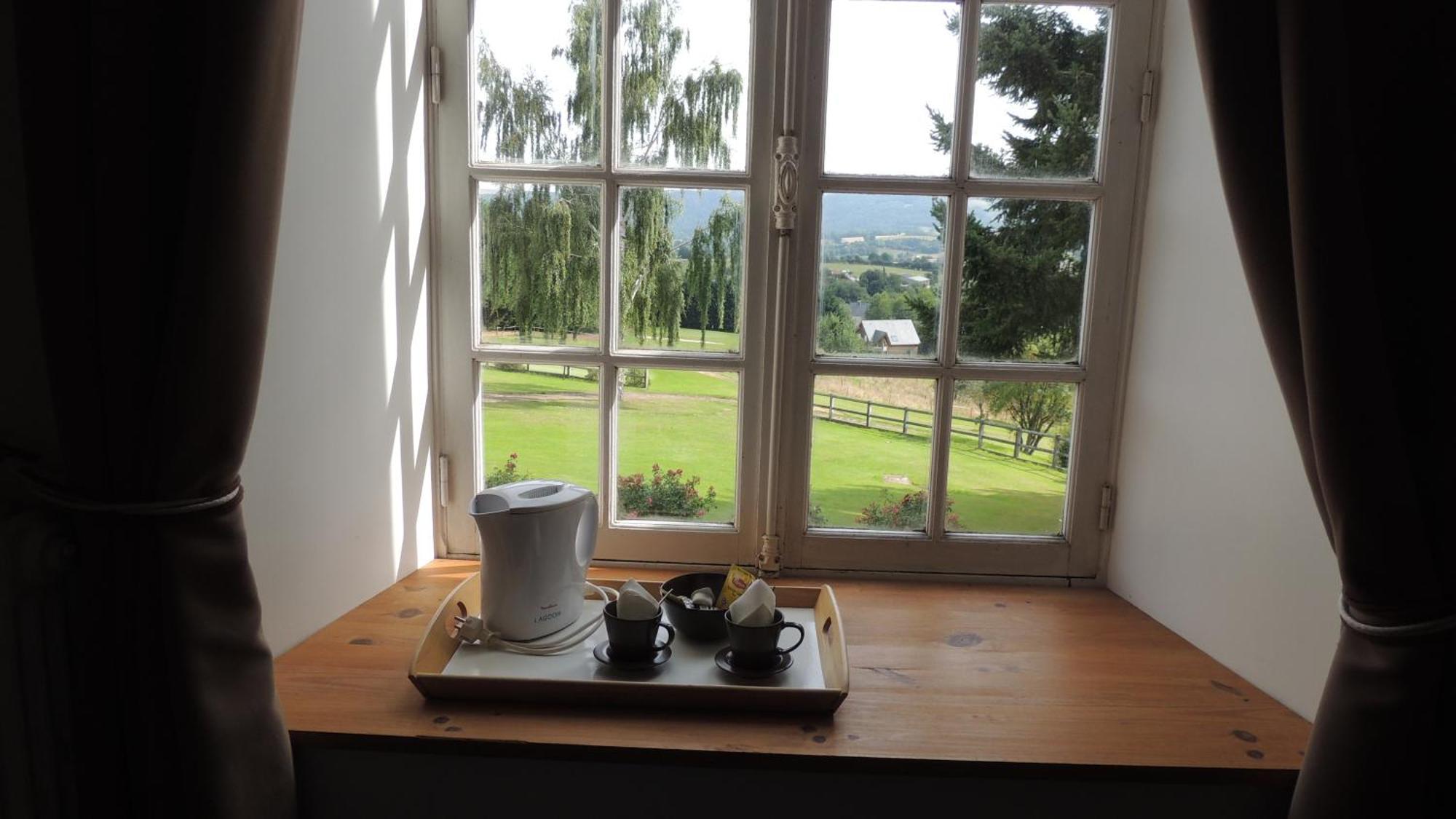 Double Room,1584502270:JPEG