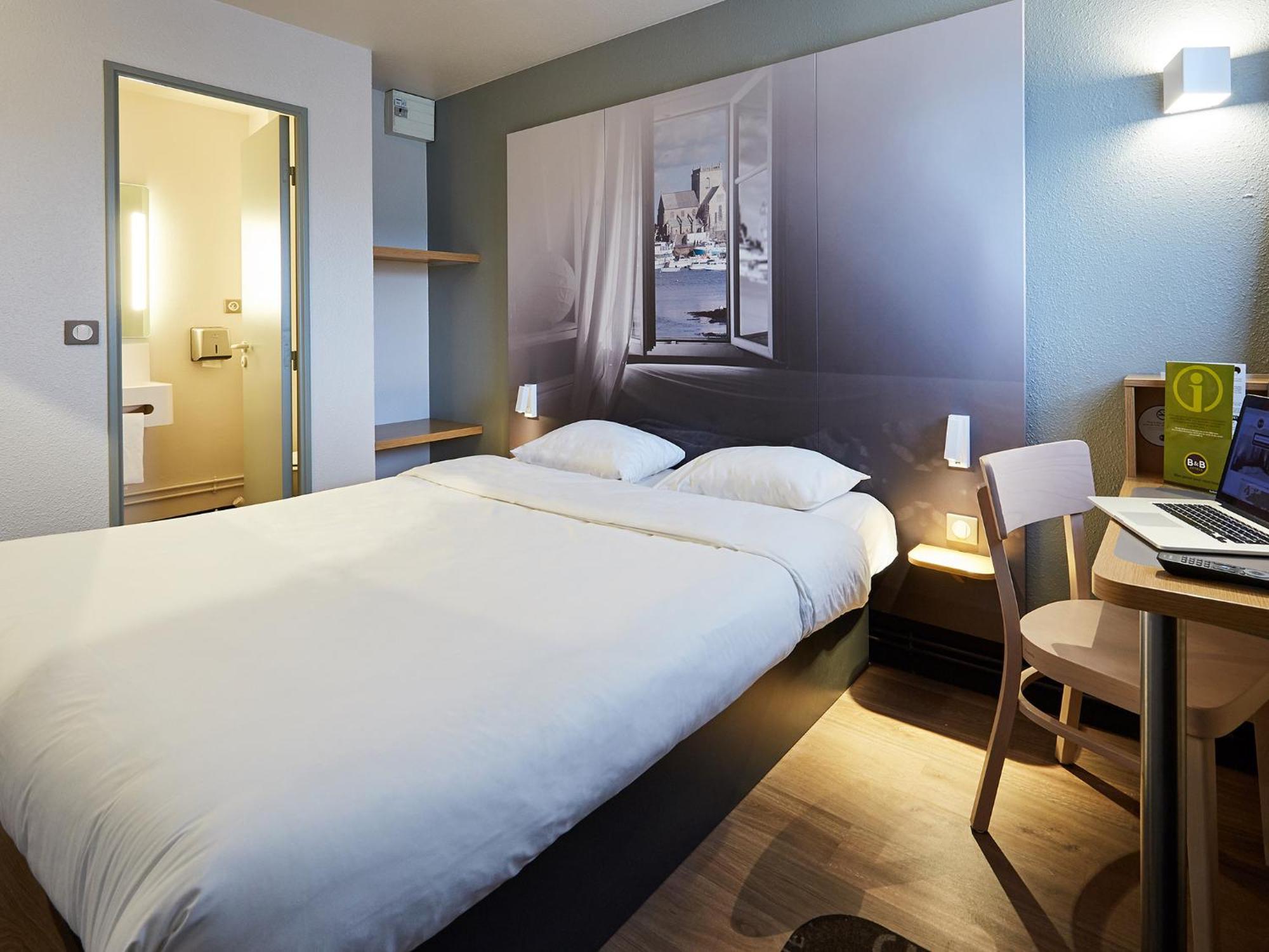 Double Room,536703051:JPEG