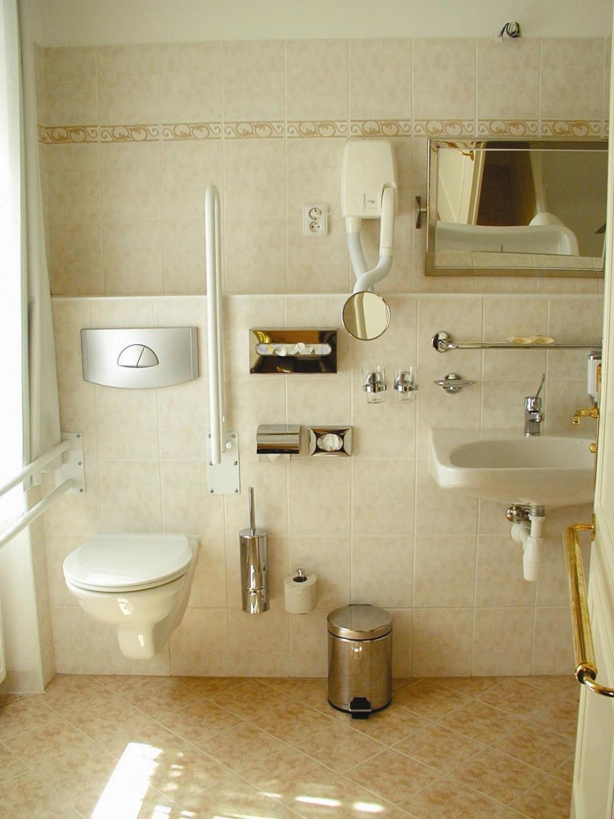 Quarto Individual