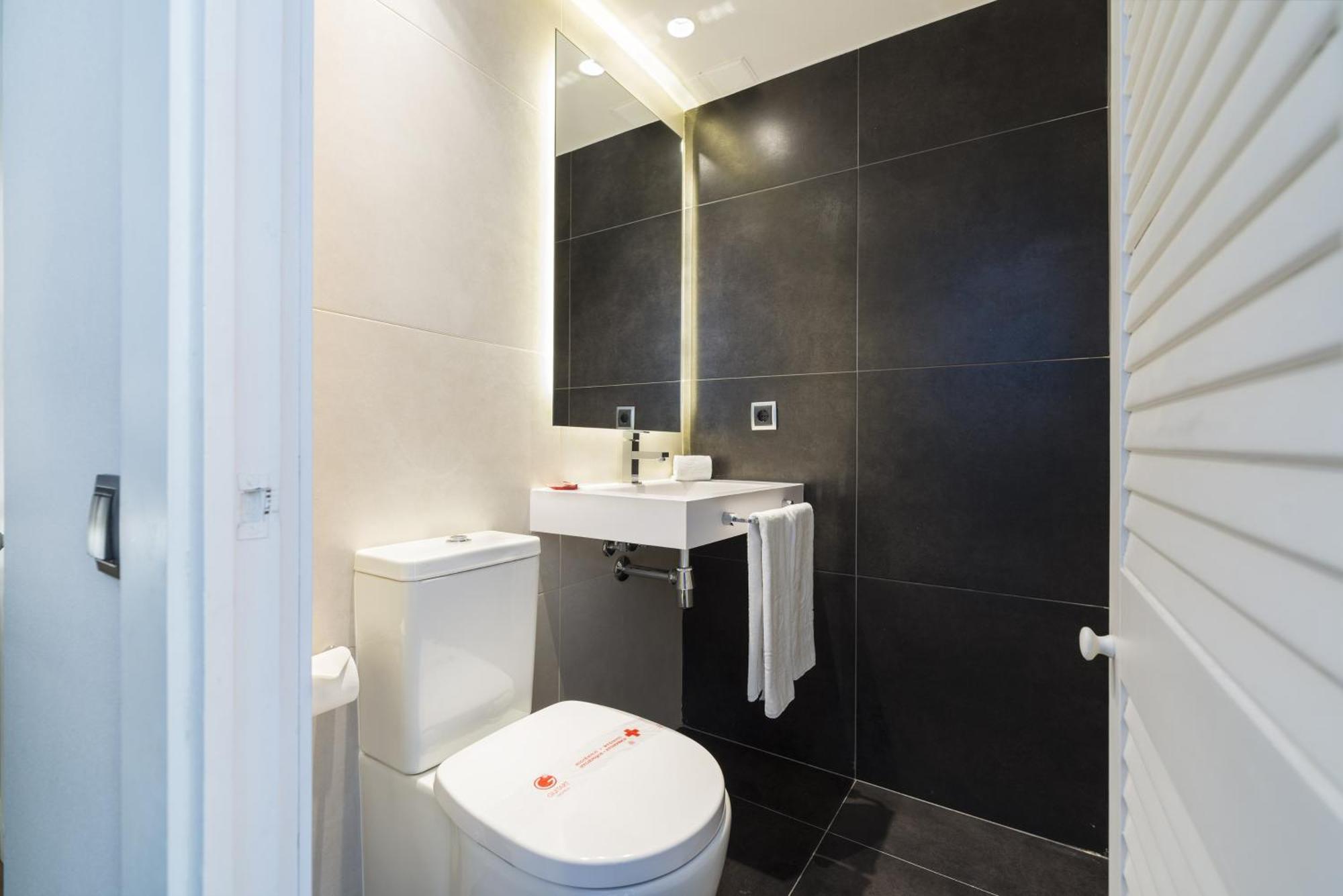 Suite Familiar