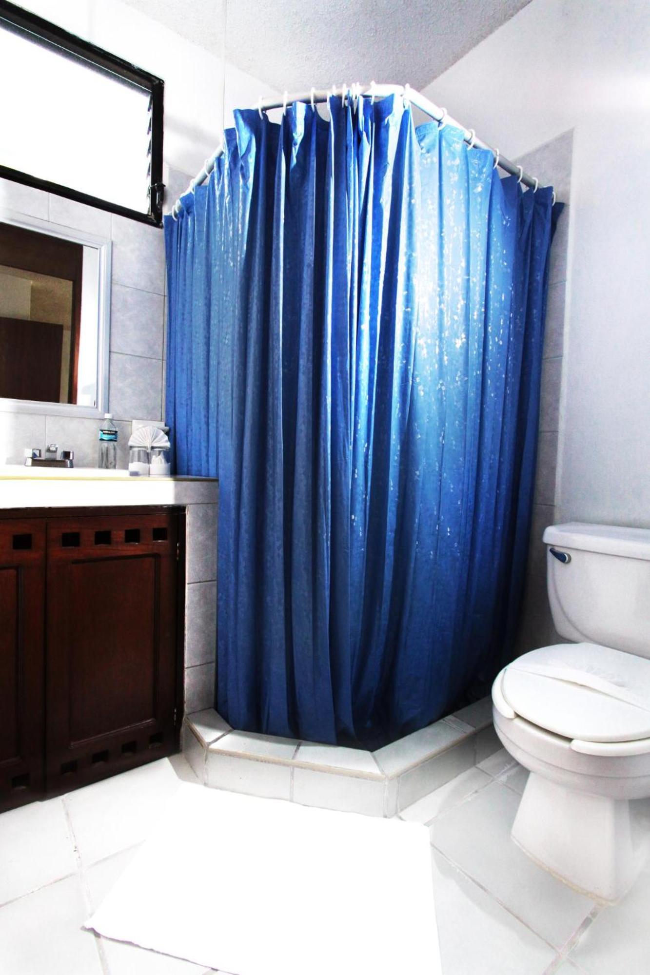 Duplex Apartment,1660307985:JPEG