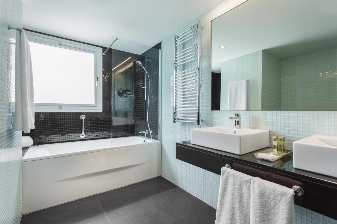 Superior Doppelzimmer