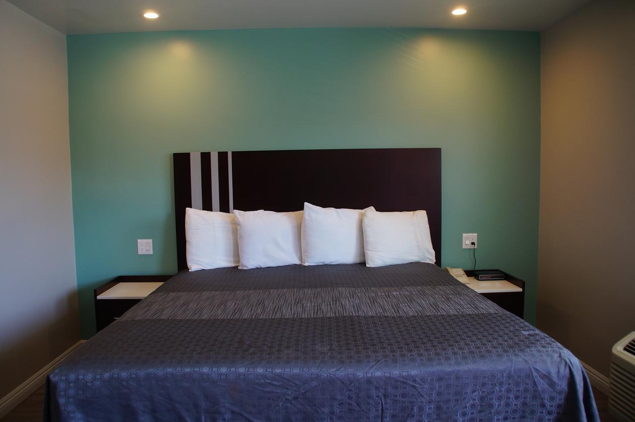 King Room,695344596:JPEG