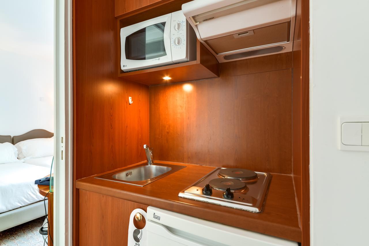 Quarto Individual