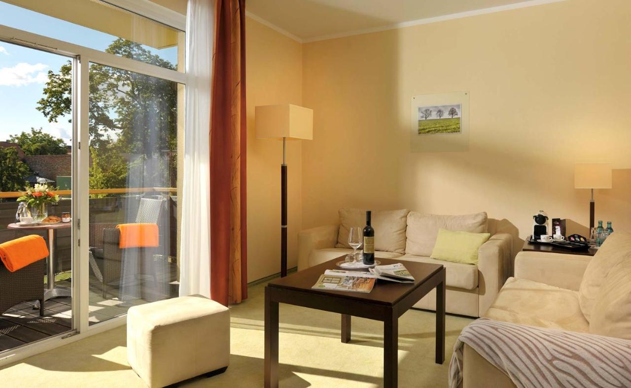 Junior Suite,695645805:JPEG