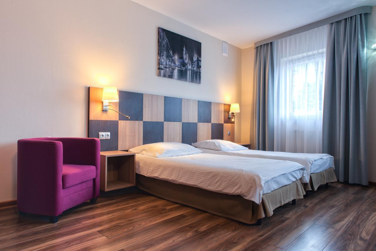 Deluxe Double Room,695663511:JPEG