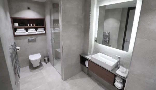 Executive Double Room,695930169:JPEG