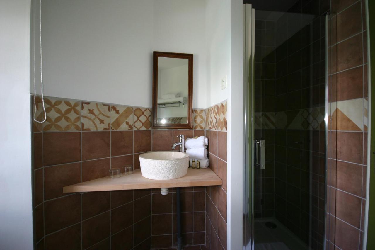 Suite en Duplex