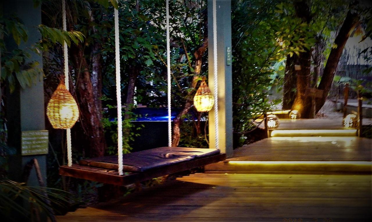 Villa Luxo com Piscina e Banheira de Hidromassagem Privativas