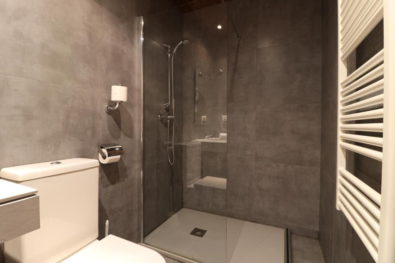 Apartamento Dúplex