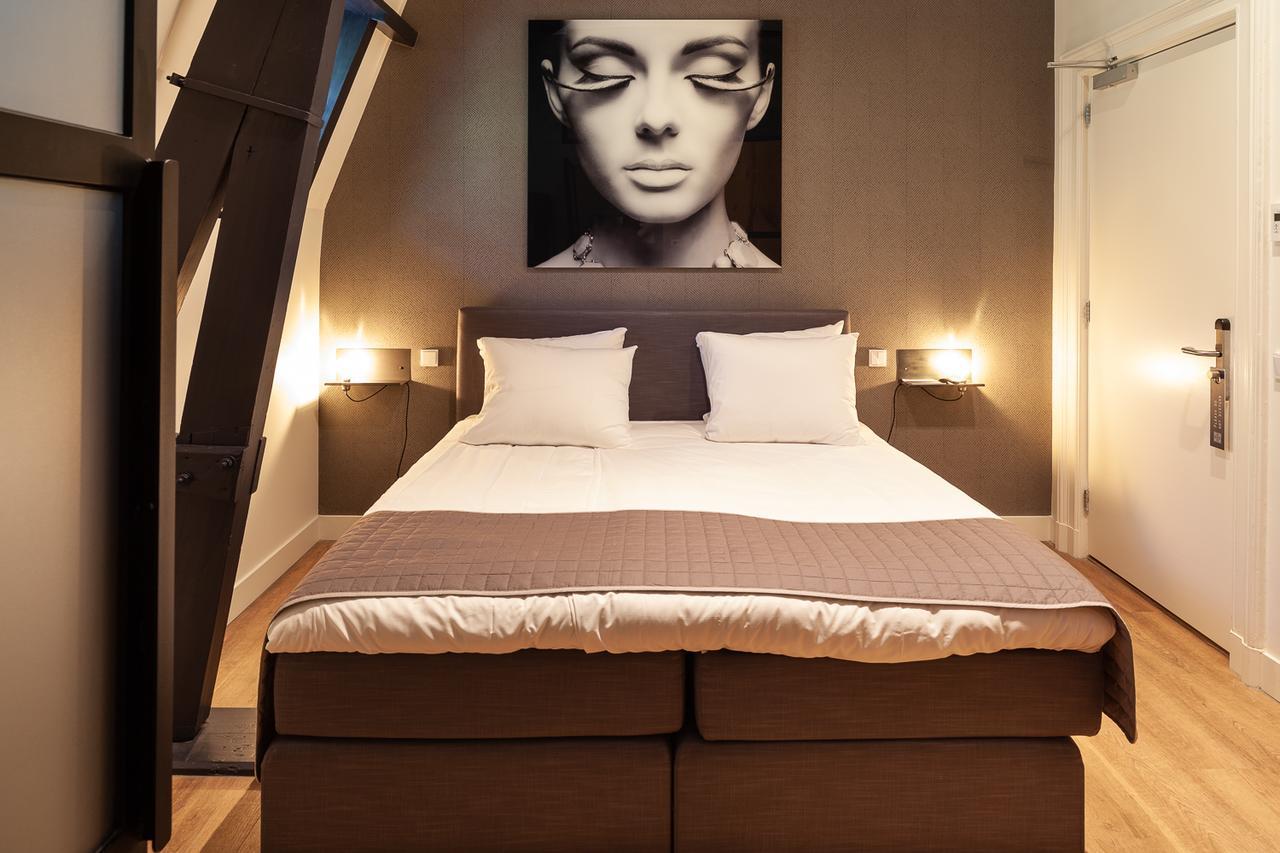 Standard Double Room,696757422:JPEG