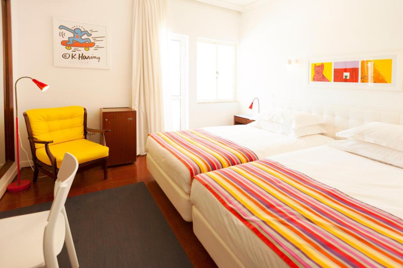 Double Room Land View Balcony,1433146792:JPEG