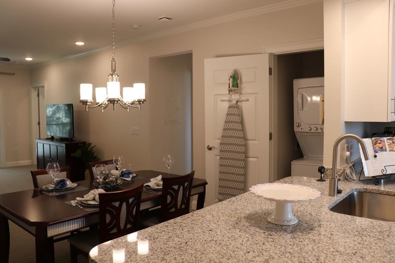Large One Bedroom Apartment - North