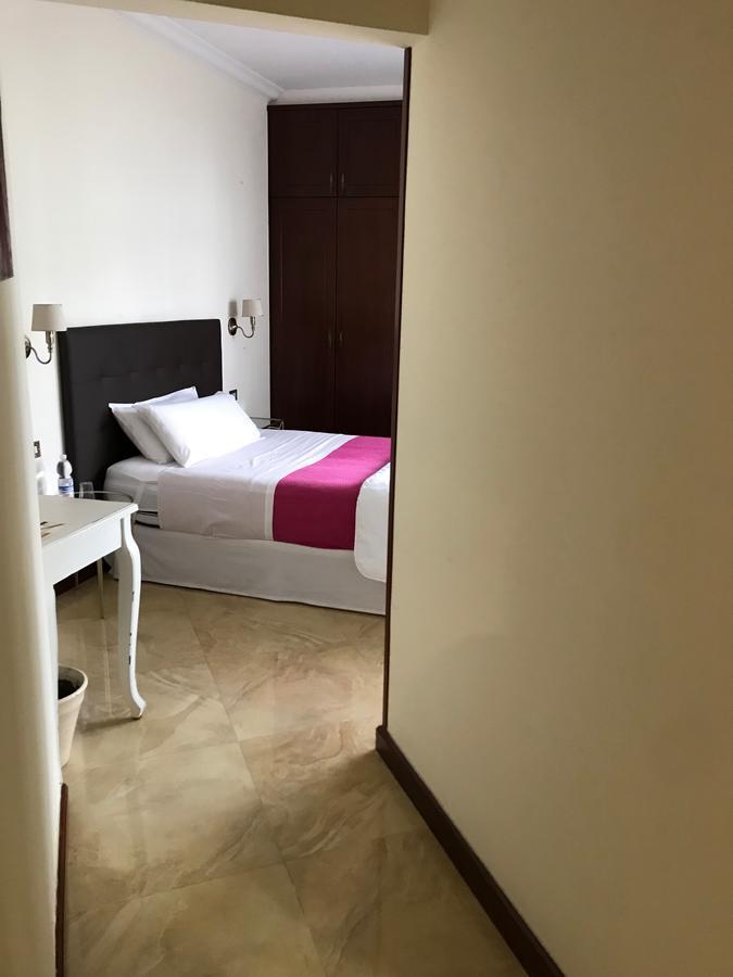Superior Single Room,784598652:JPEG