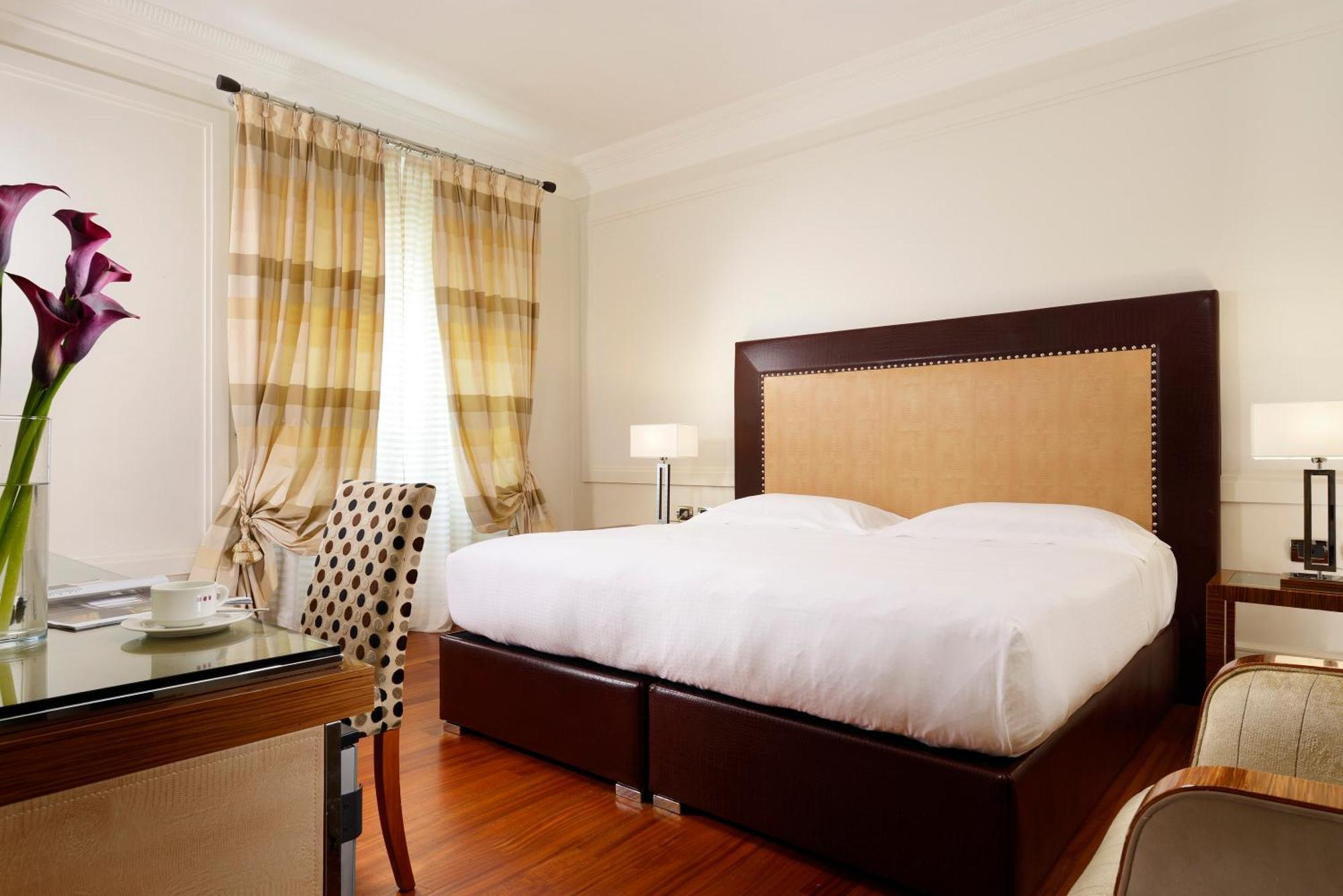 Superior Triple Room,1765844602:JPEG