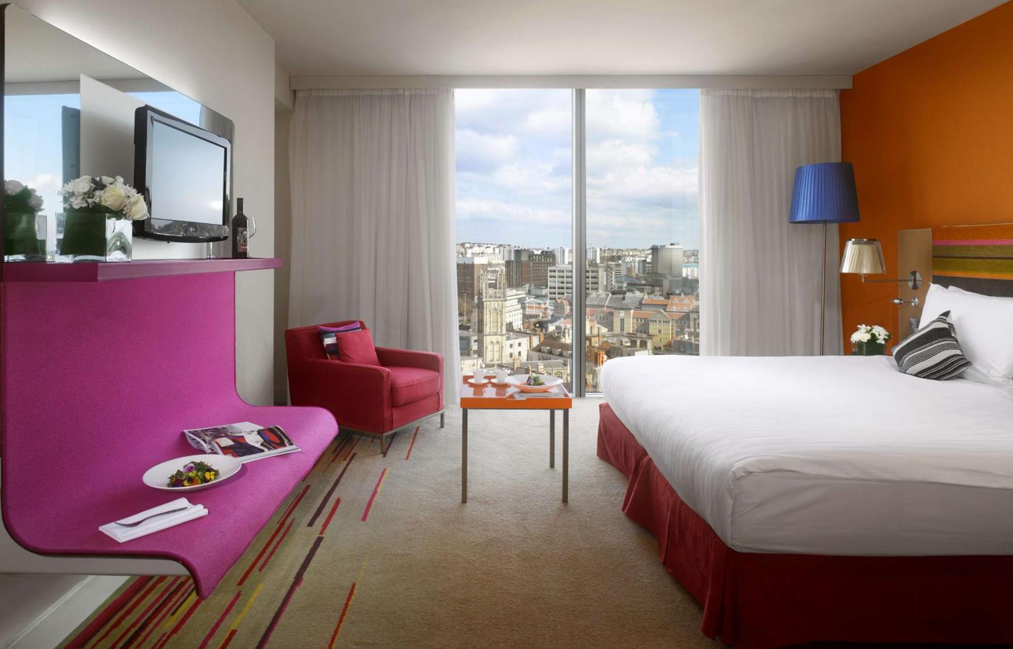 Premium Room City View,1654255603:JPEG
