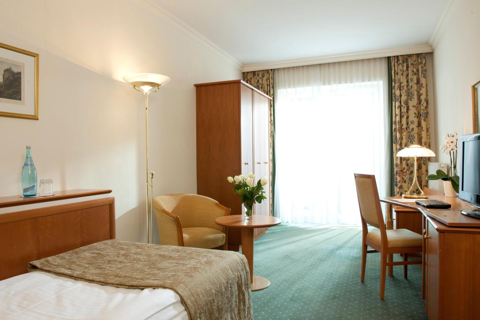 Single Room Maibachl,1600561939:JPEG