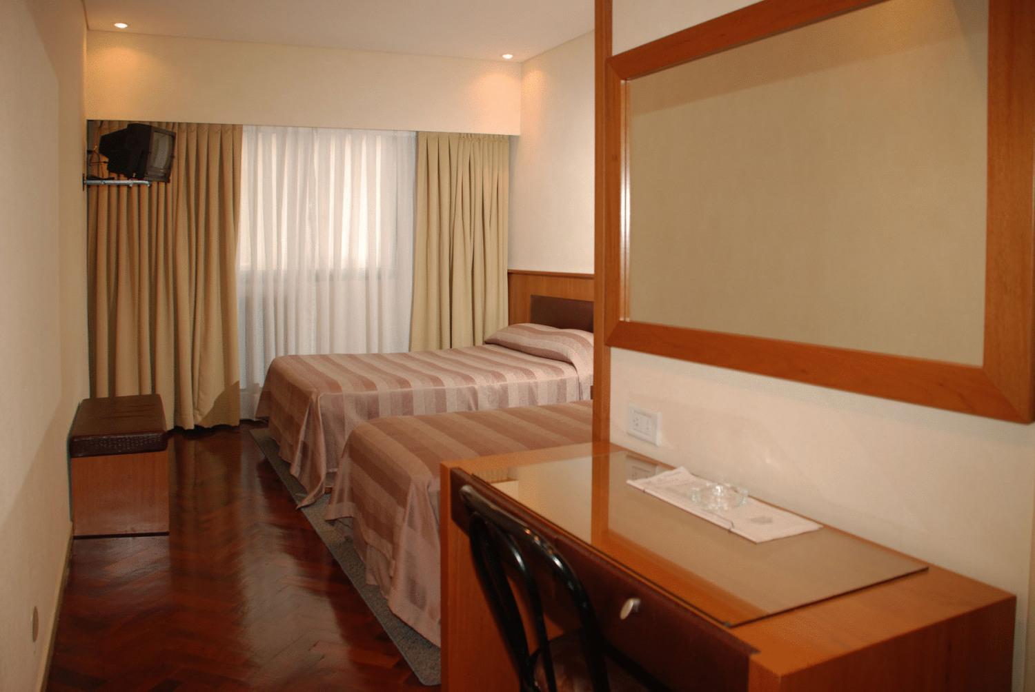 Standard Triple Room,925608463:JPEG