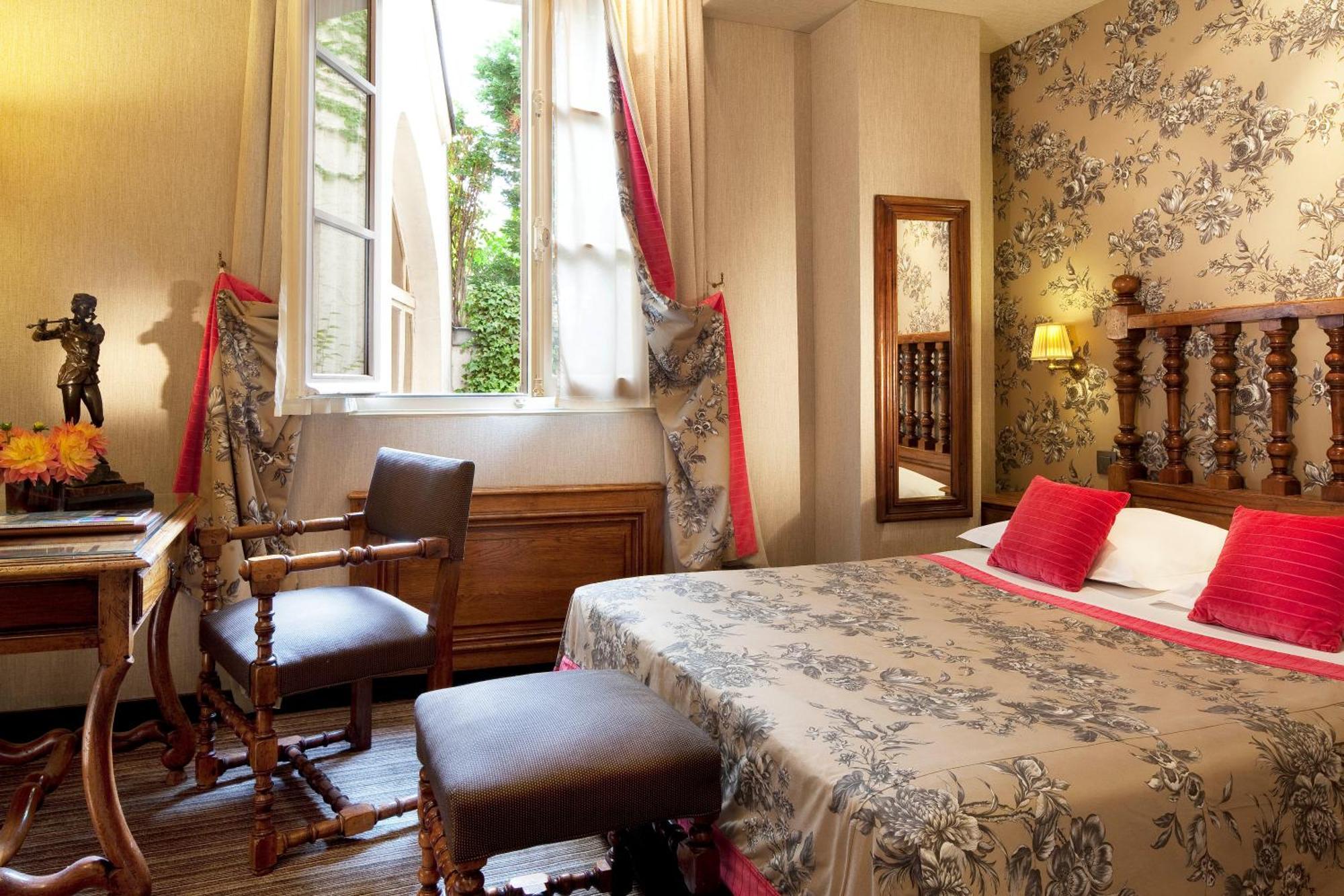 Standard Double Room,699174033:JPEG