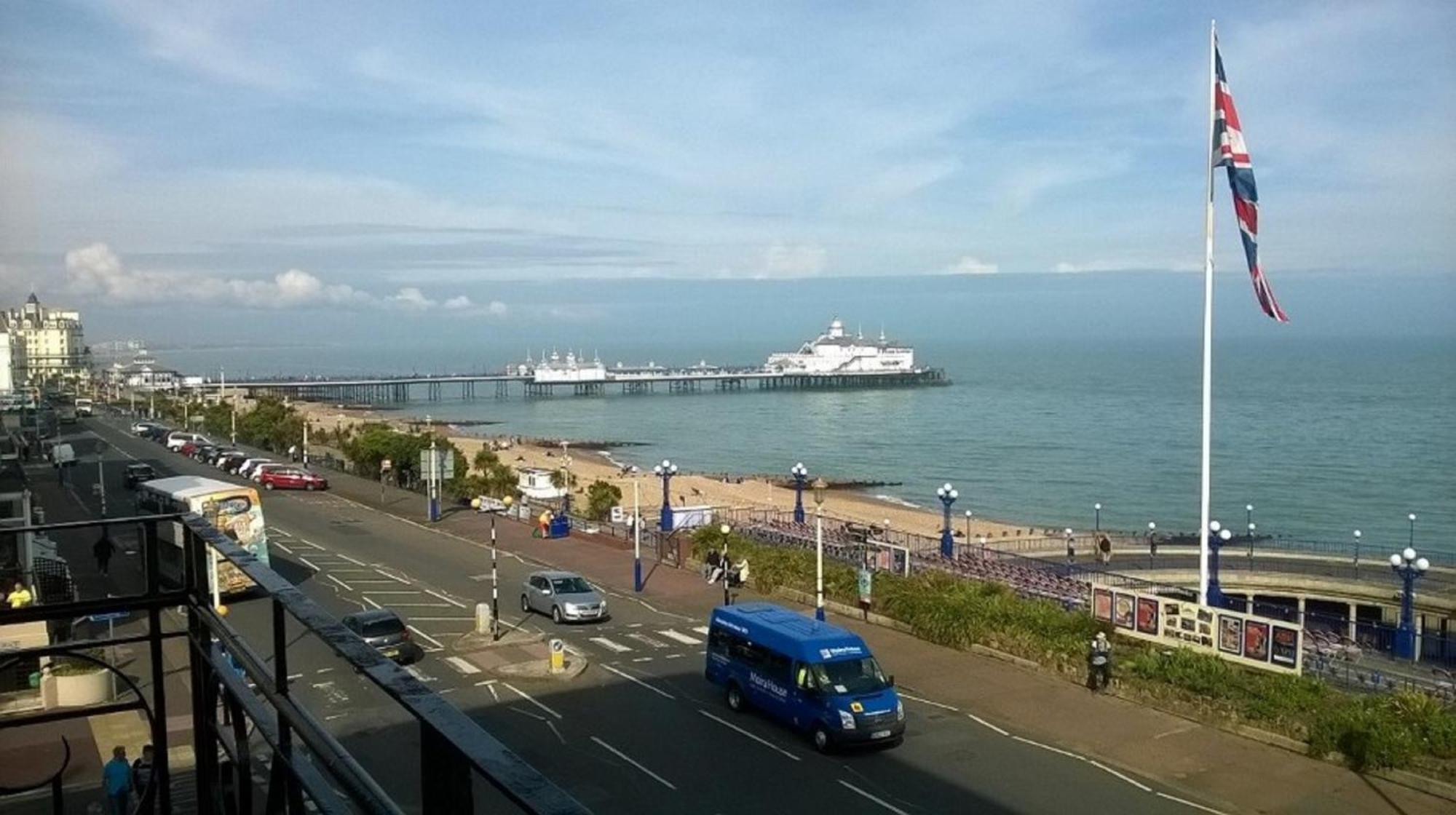Double Room Sea View,1208839216:JPEG