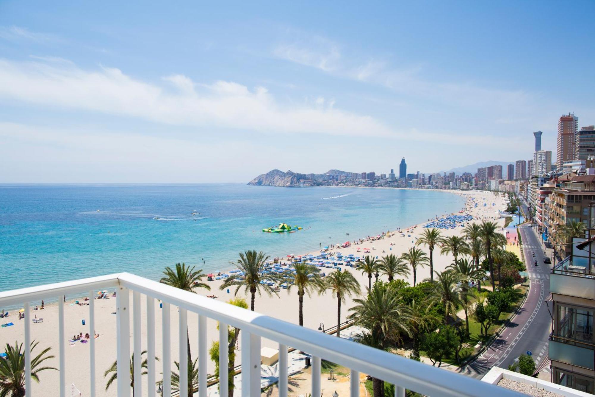 Superior Double Room with Sea View,1189333738:JPEG