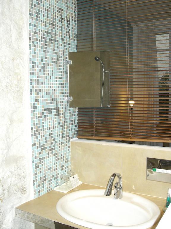 Quarto Triplo