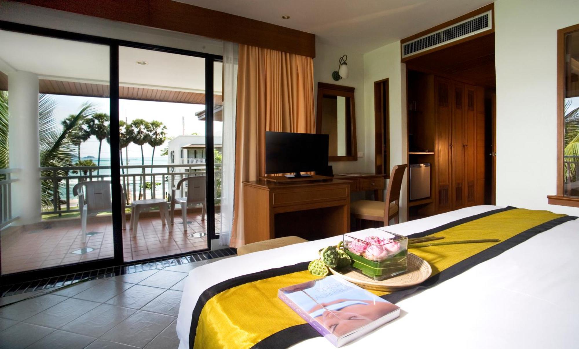 Deluxe Double or Twin Room Sea View,1135899791:JPEG