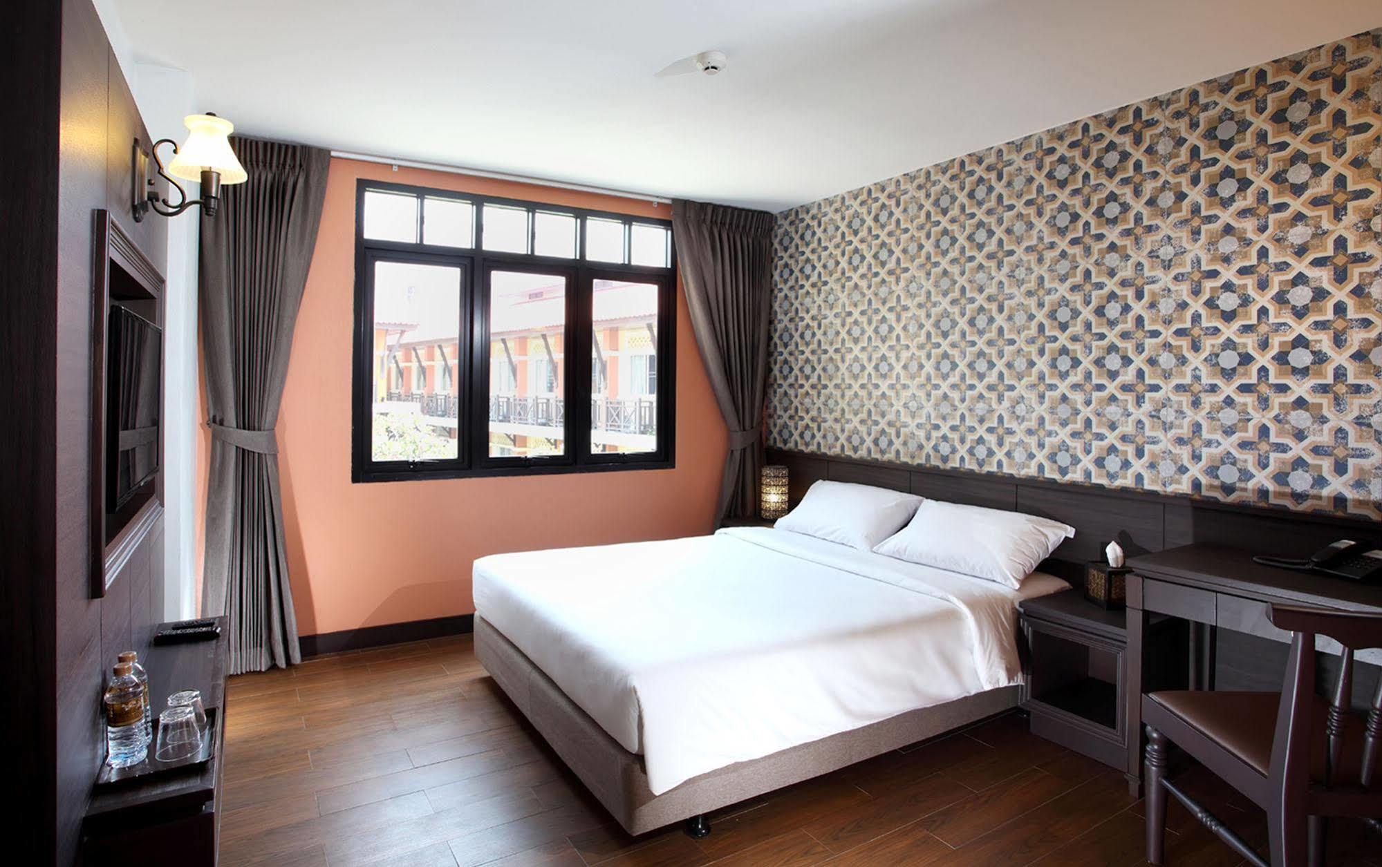 Premier Double Room,735788515:JPEG