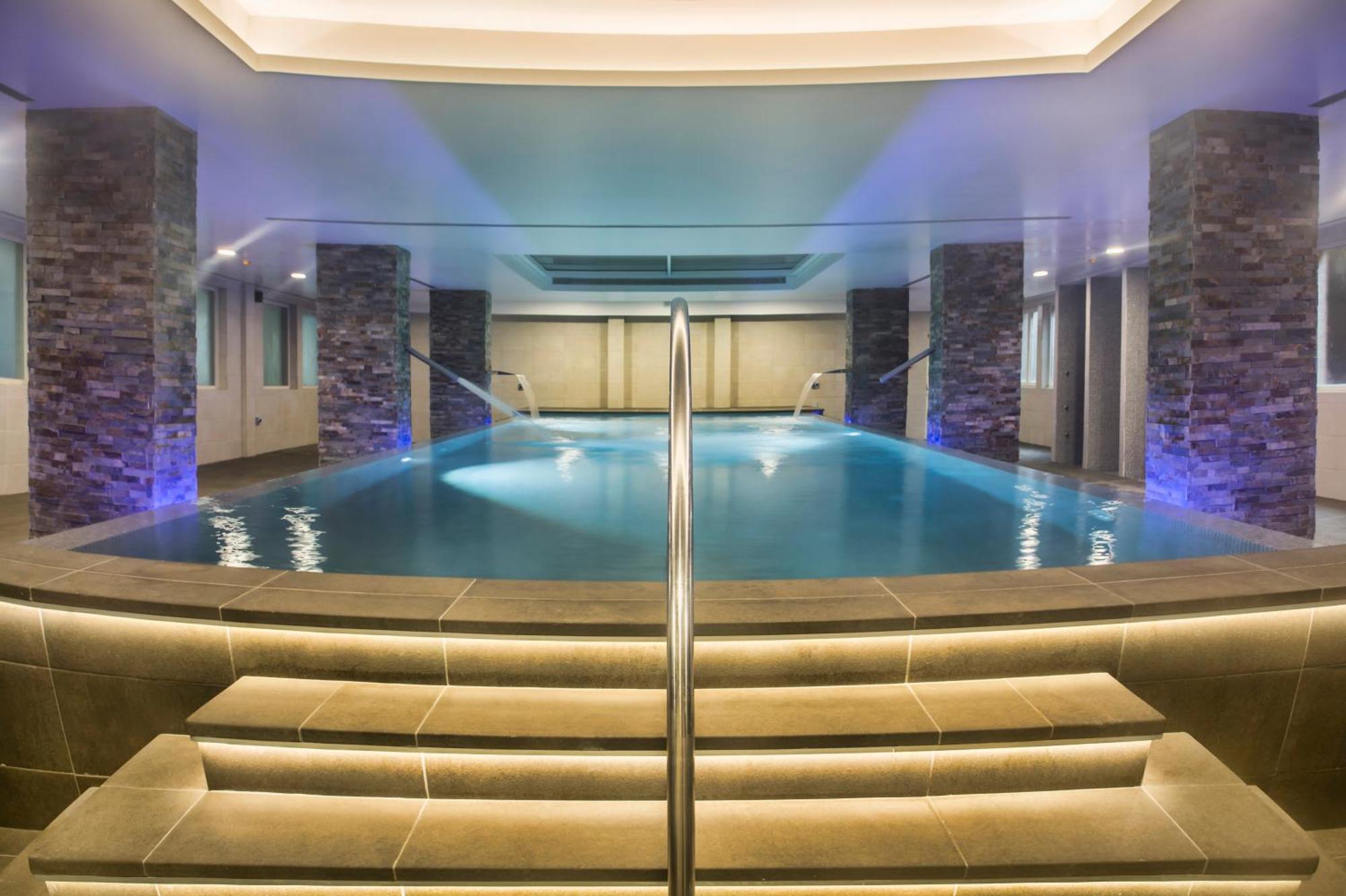 Twin Room Spa Access,1351681945:JPEG