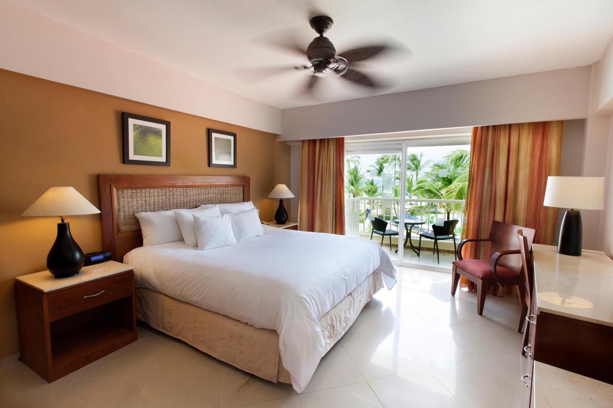 Superior Double Room - Ocean Front,701902510:JPEG