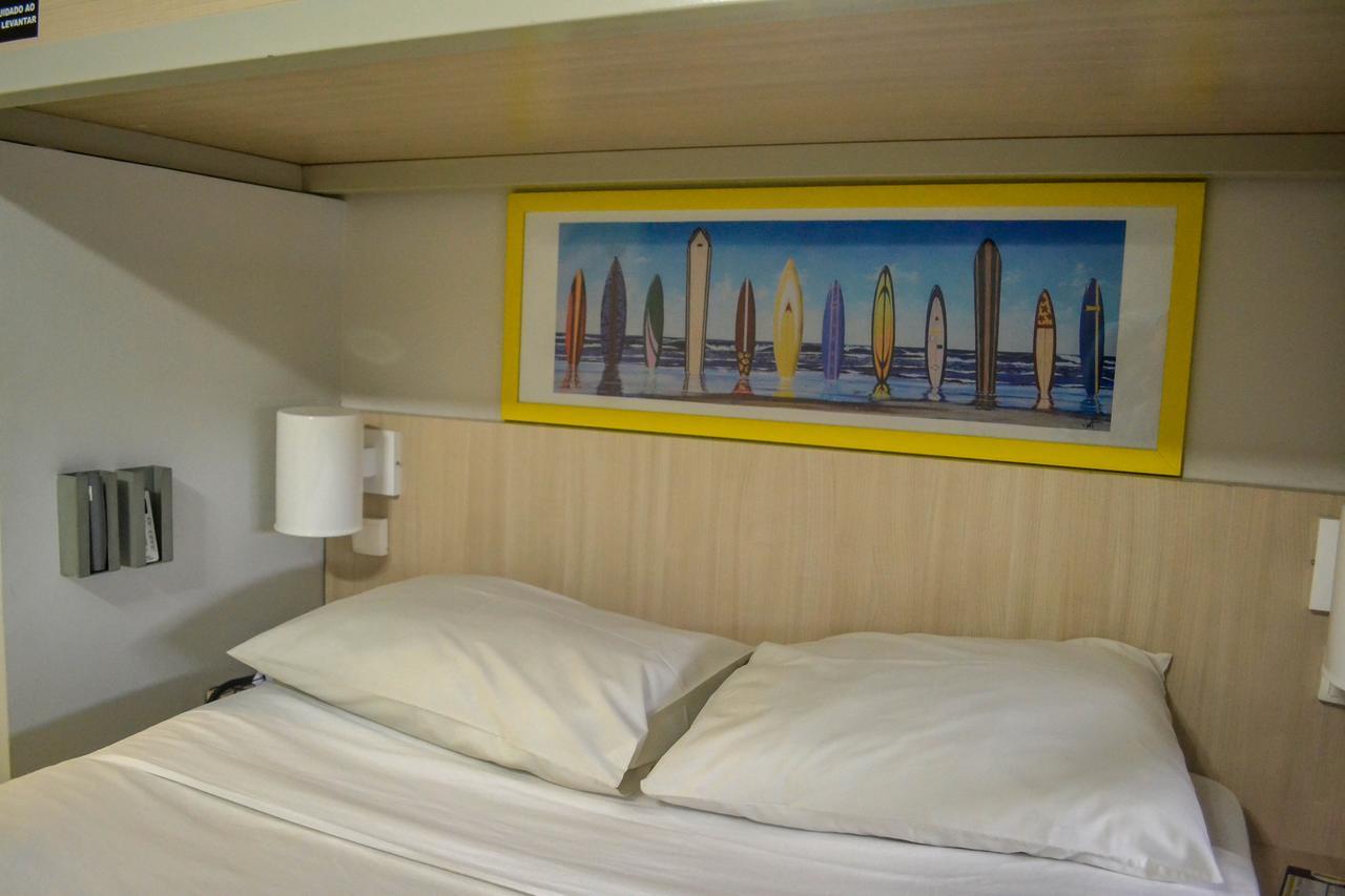Quarto Triplo