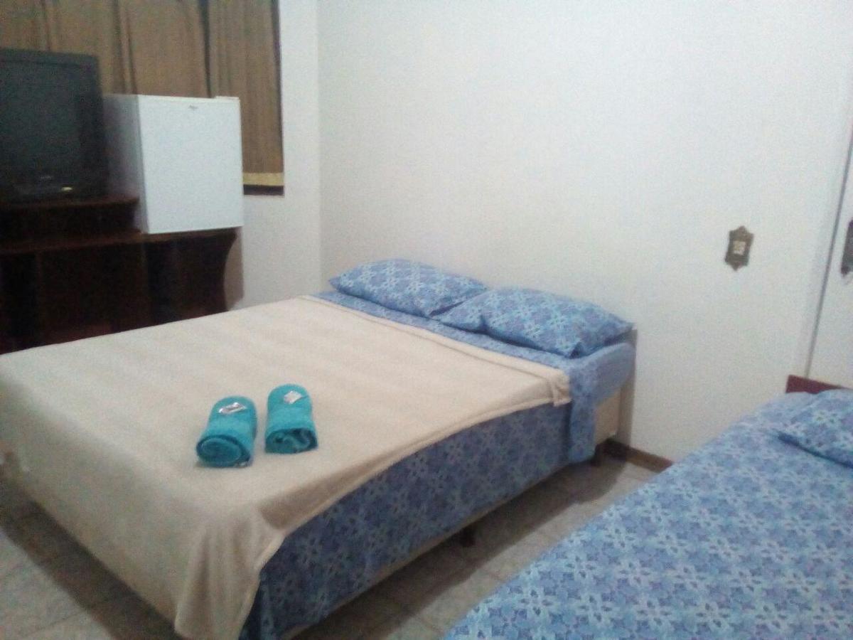 Quarto Quádruplo