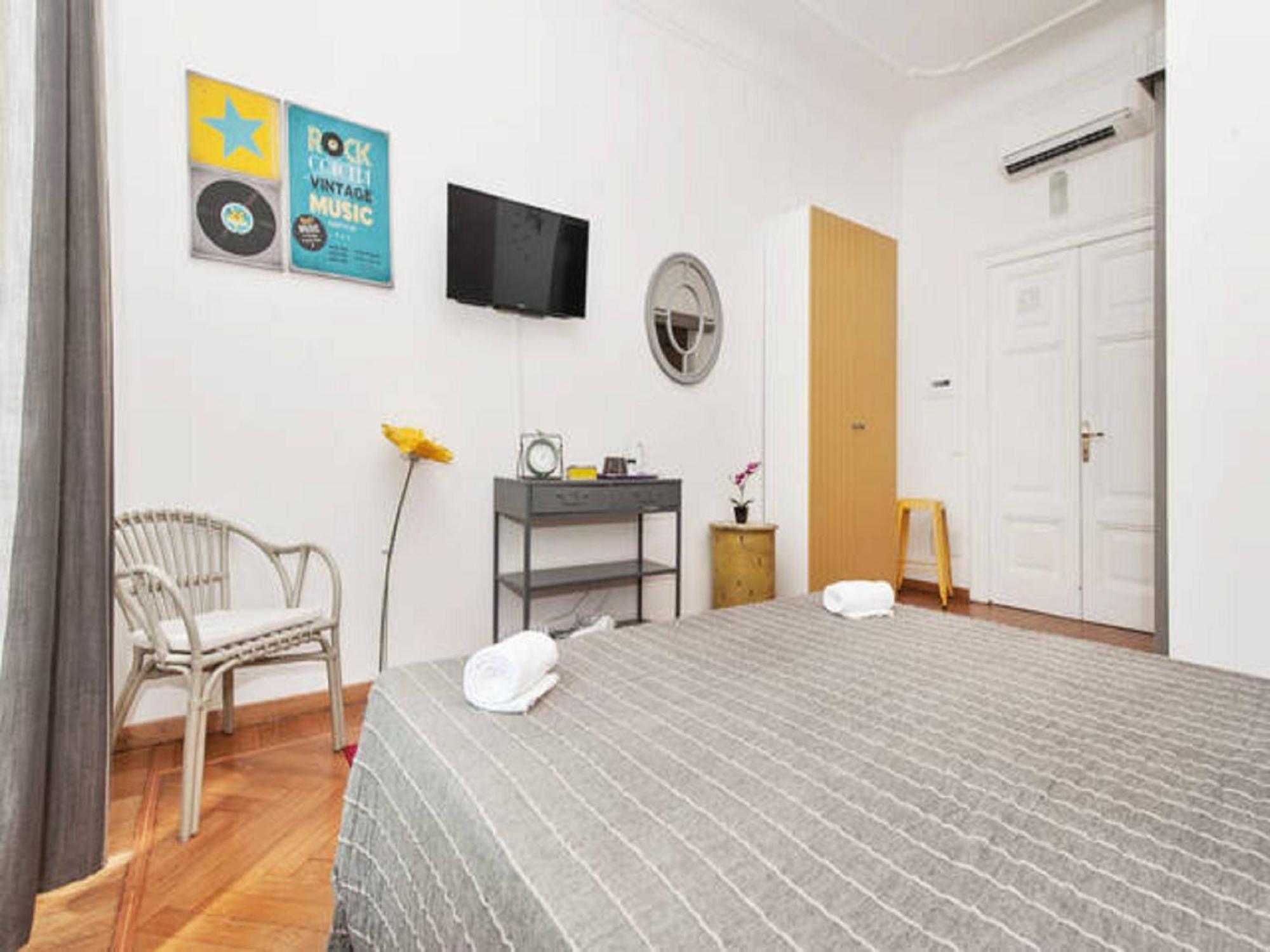Double or Twin Room,135493455:JPEG