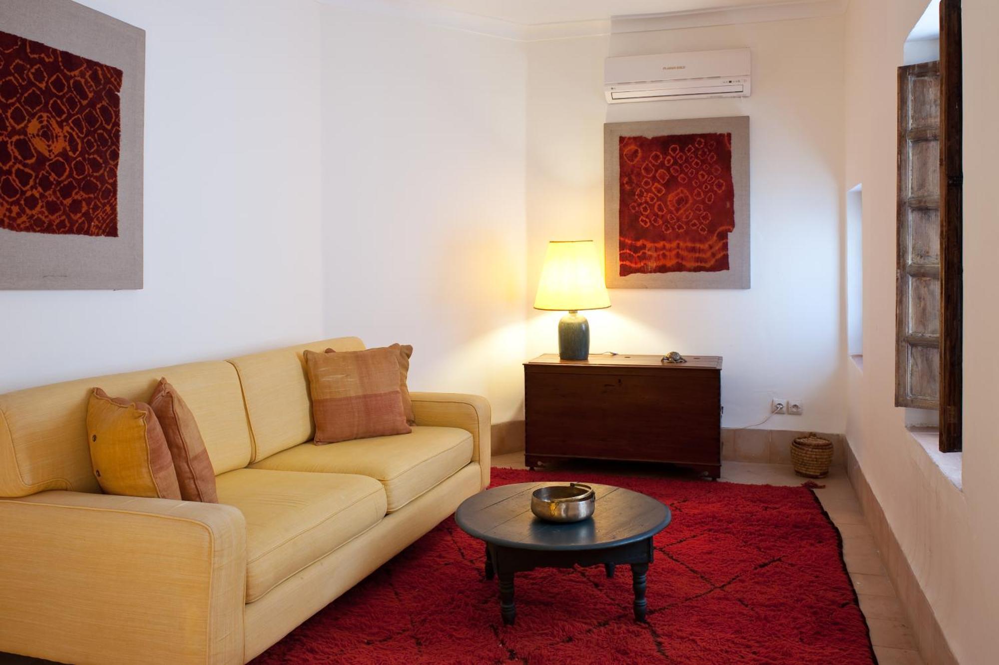 Standard Double Room,1621420236:JPEG