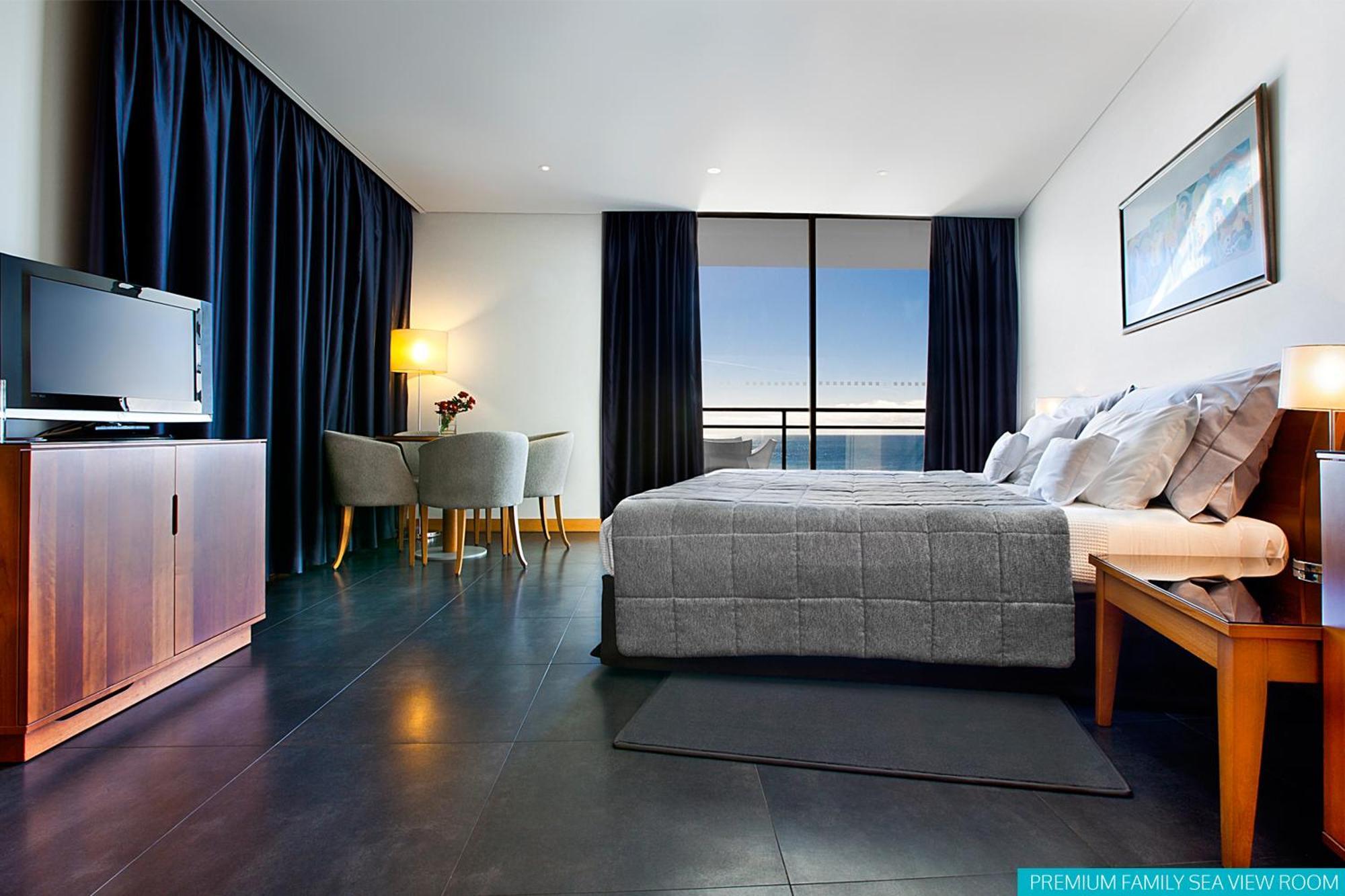 Premium Family Room with Sea View,141223059:JPEG