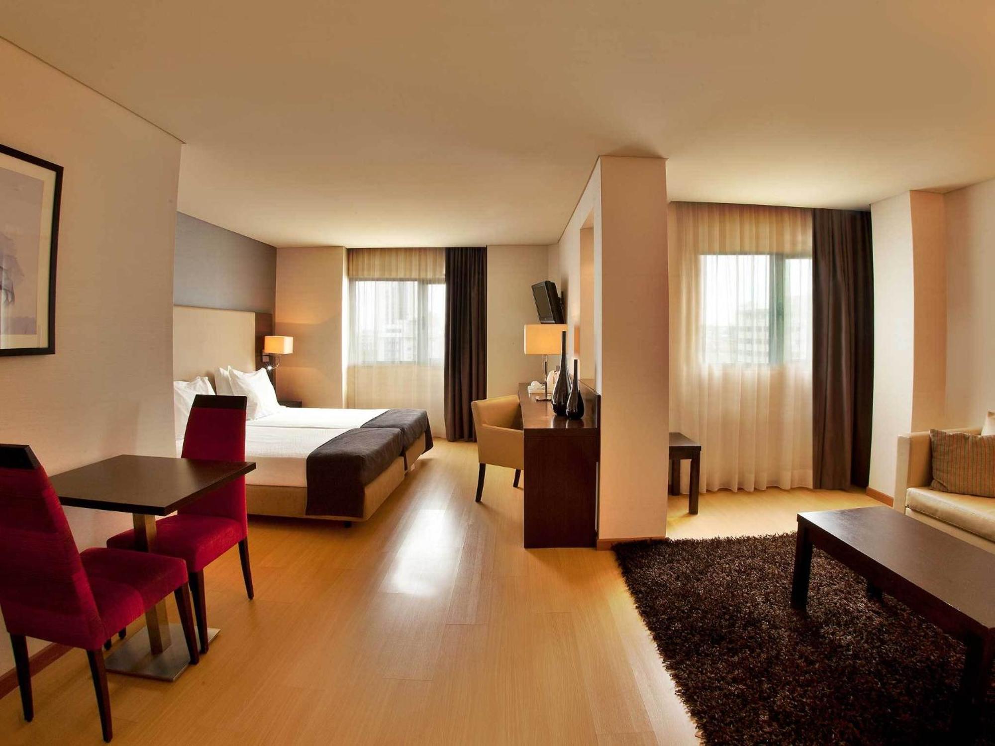 Junior Suite,62008168:JPEG