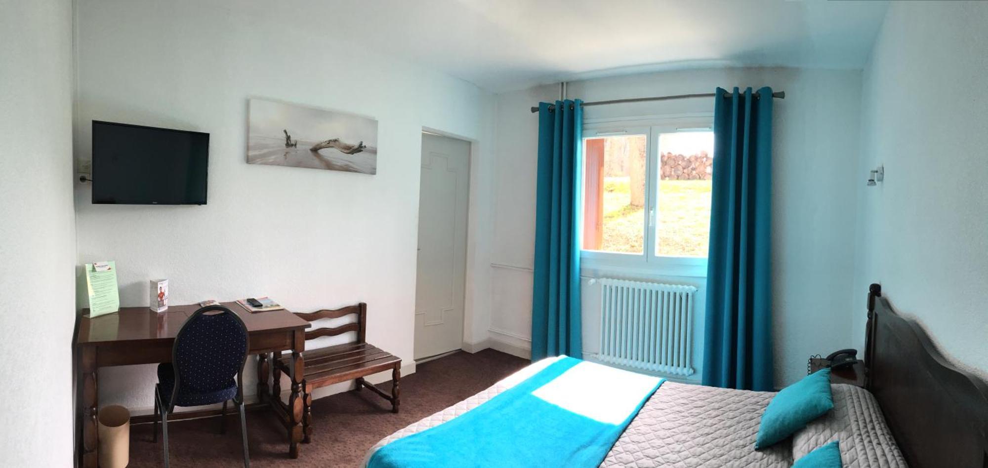 Double Room,218373944:JPEG