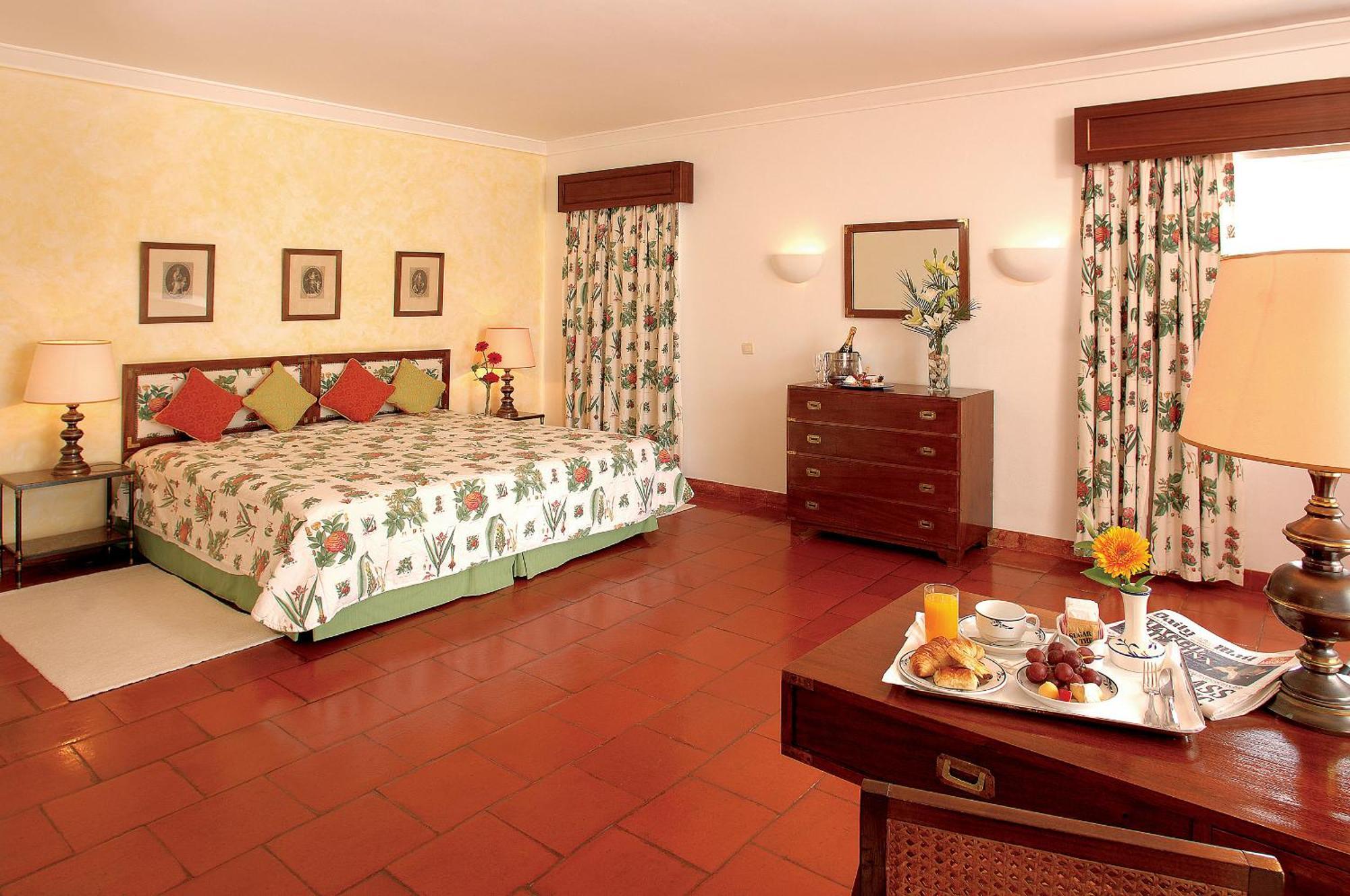 Grand Classic Room,546126141:JPEG