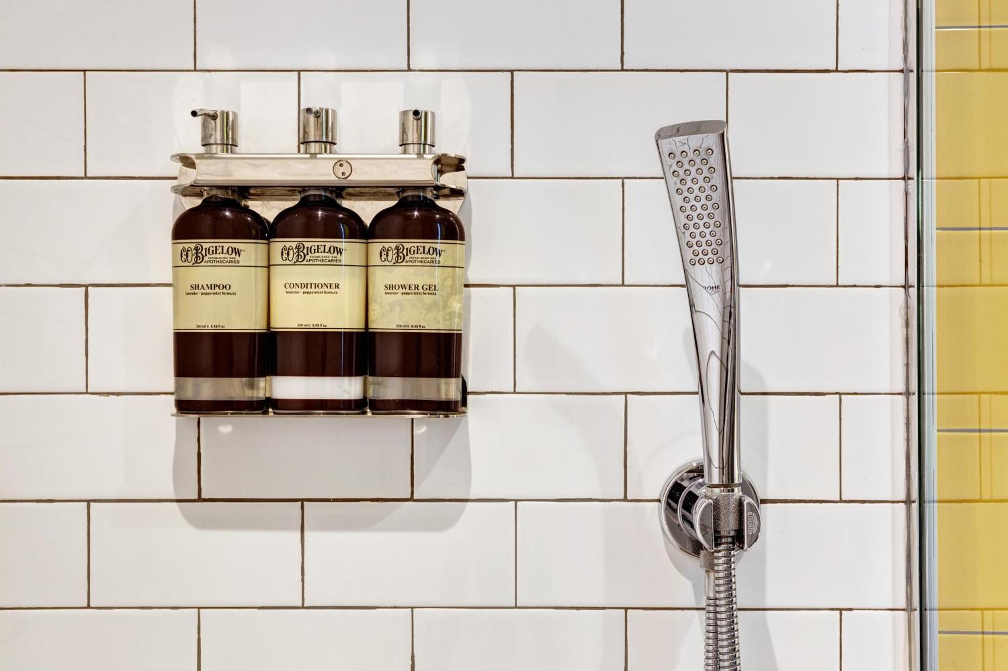 Deluxe Familiensuite