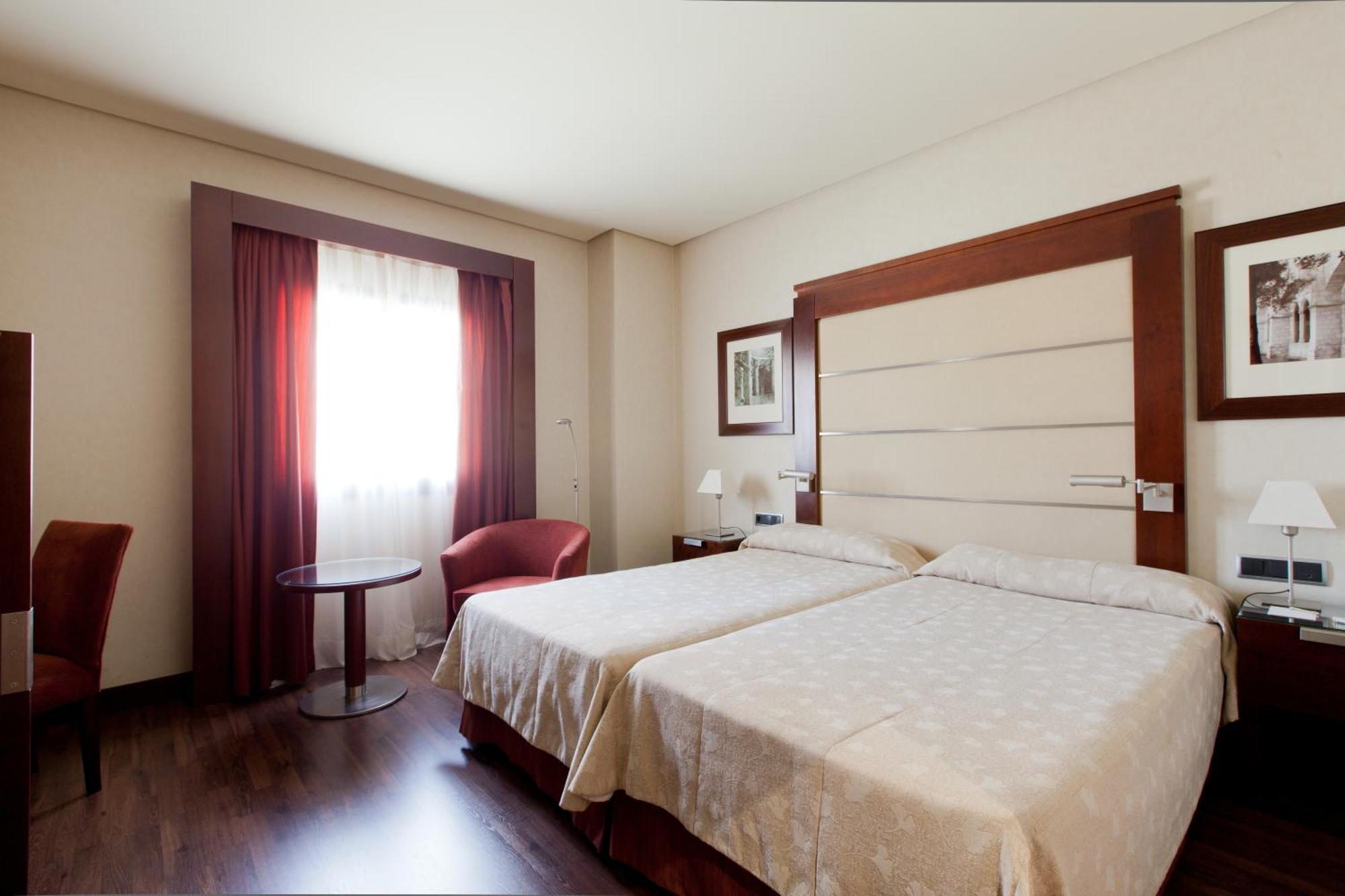 Double or Twin Room,1207872316:JPEG
