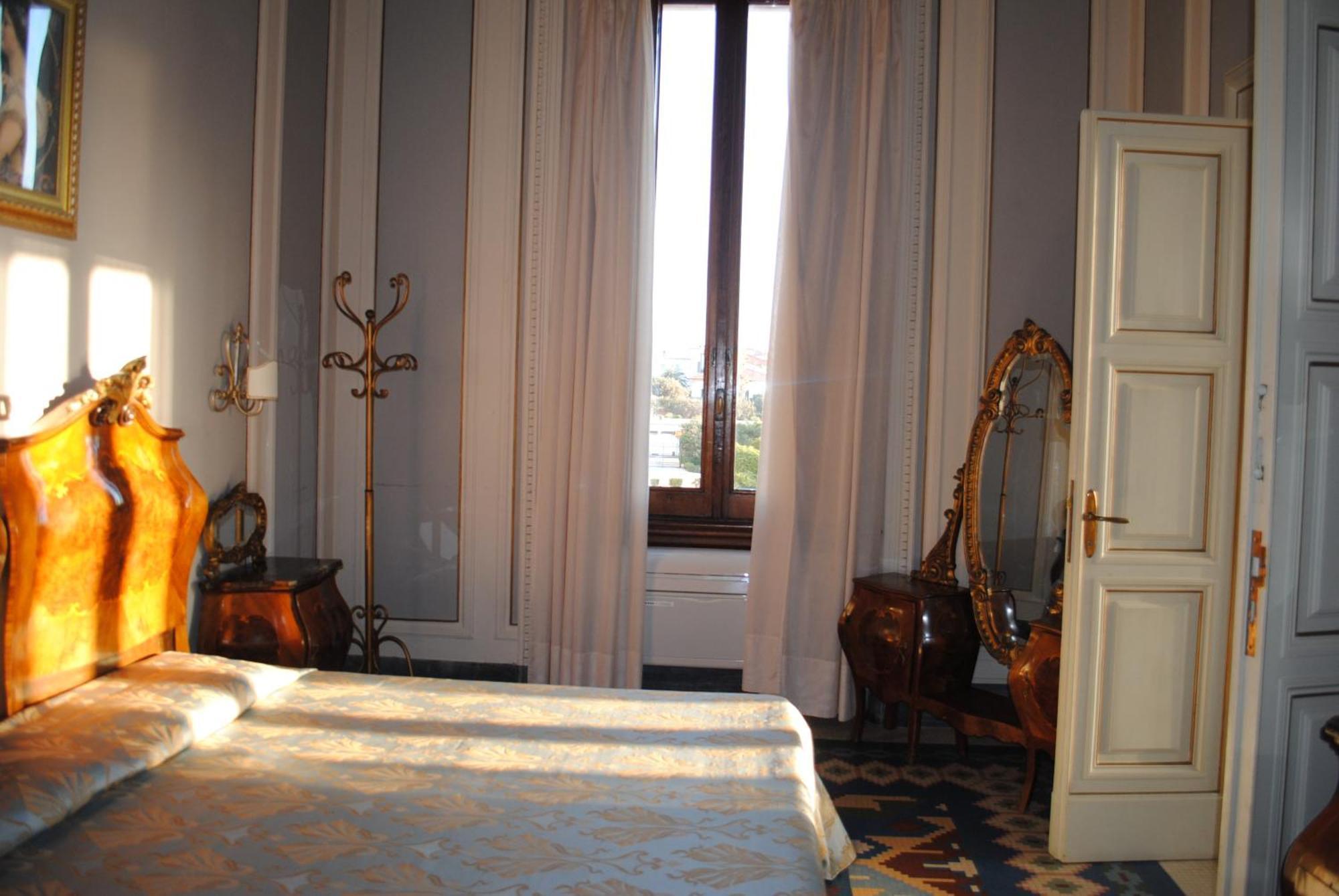 Superior Triple Room with Sea View,1112963451:JPEG