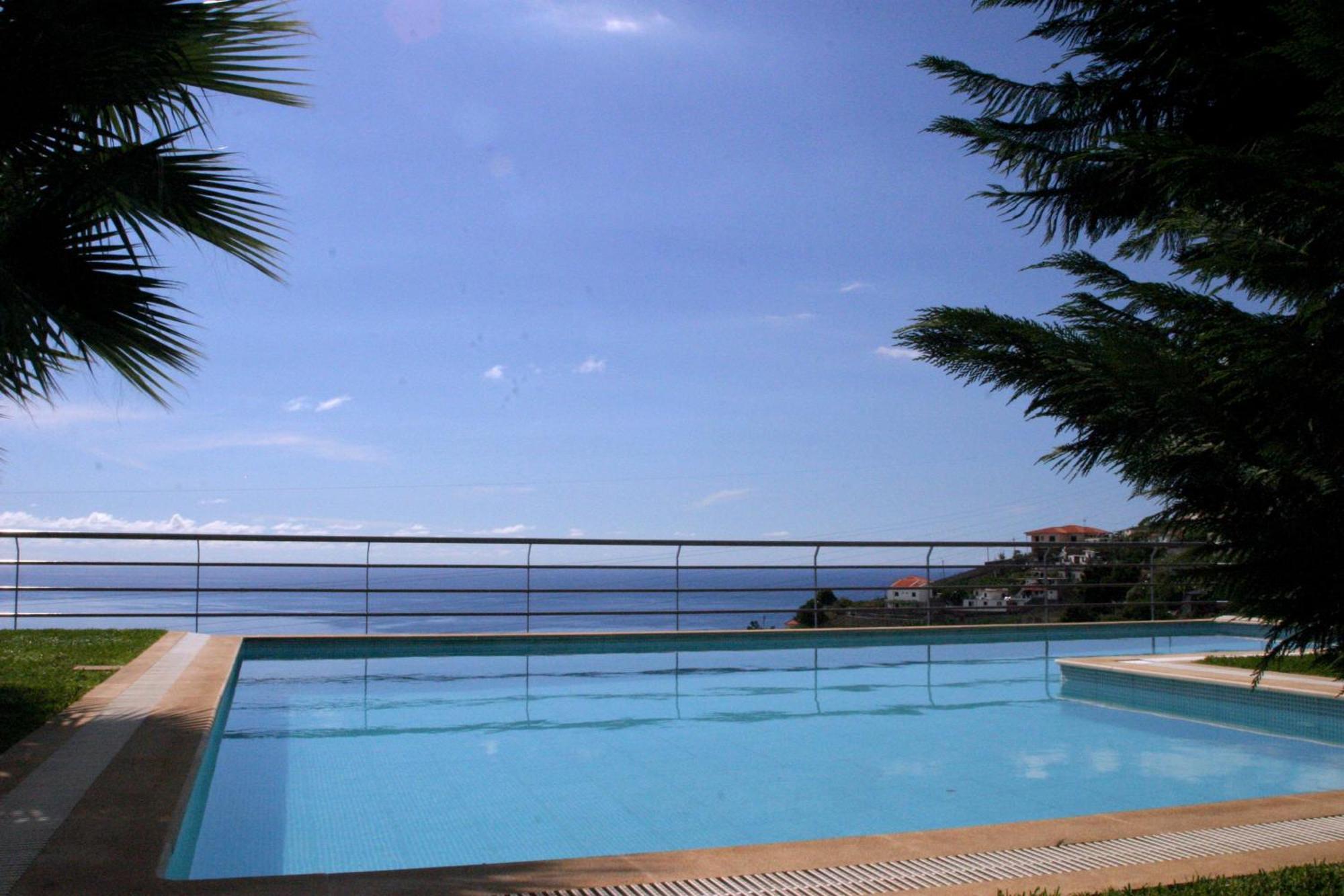Apartamento com 1 Quarto