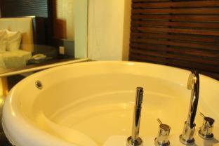 Executive Suite Room