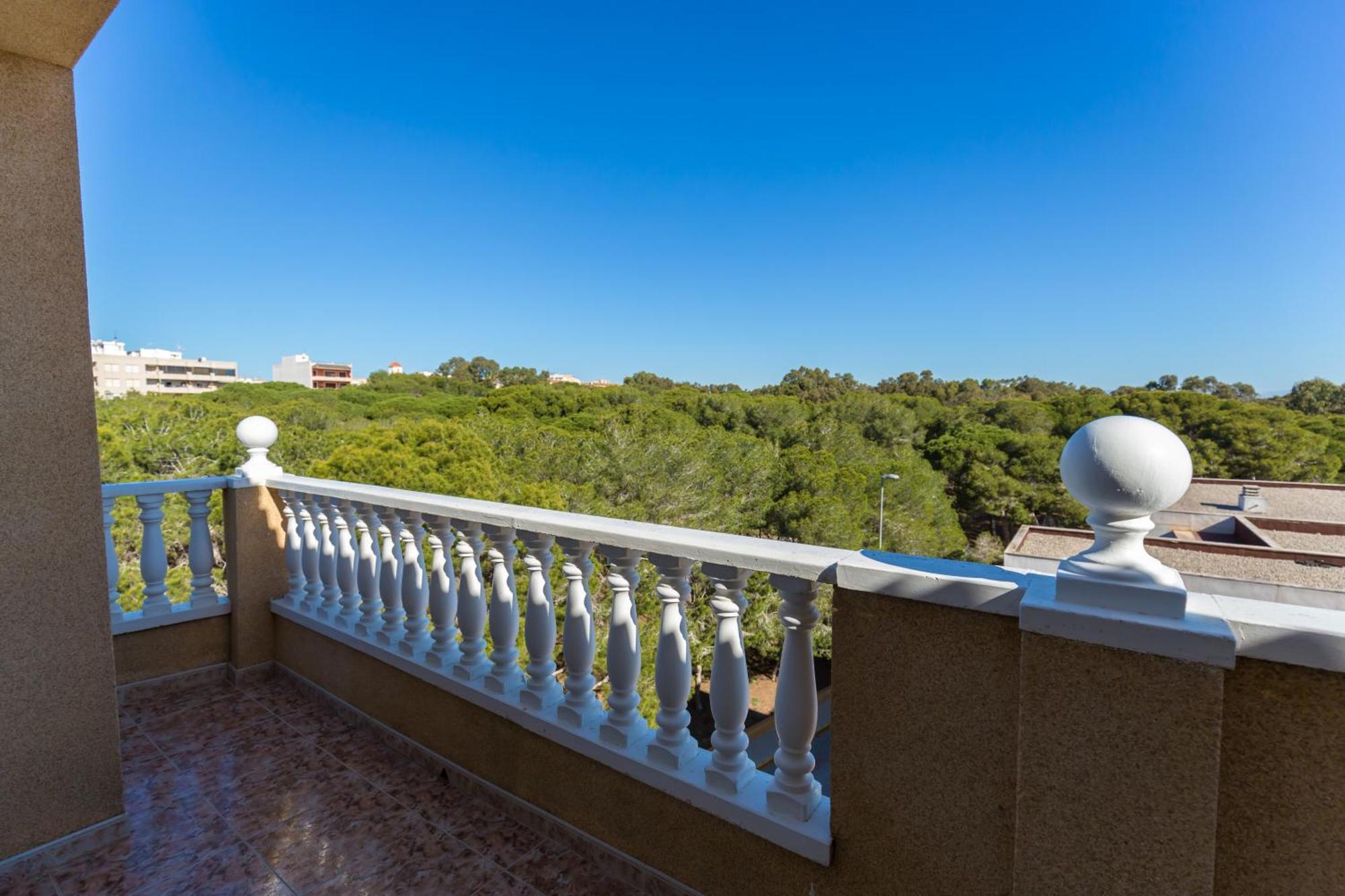 Suite Deluxe con bañera de hidromasaje