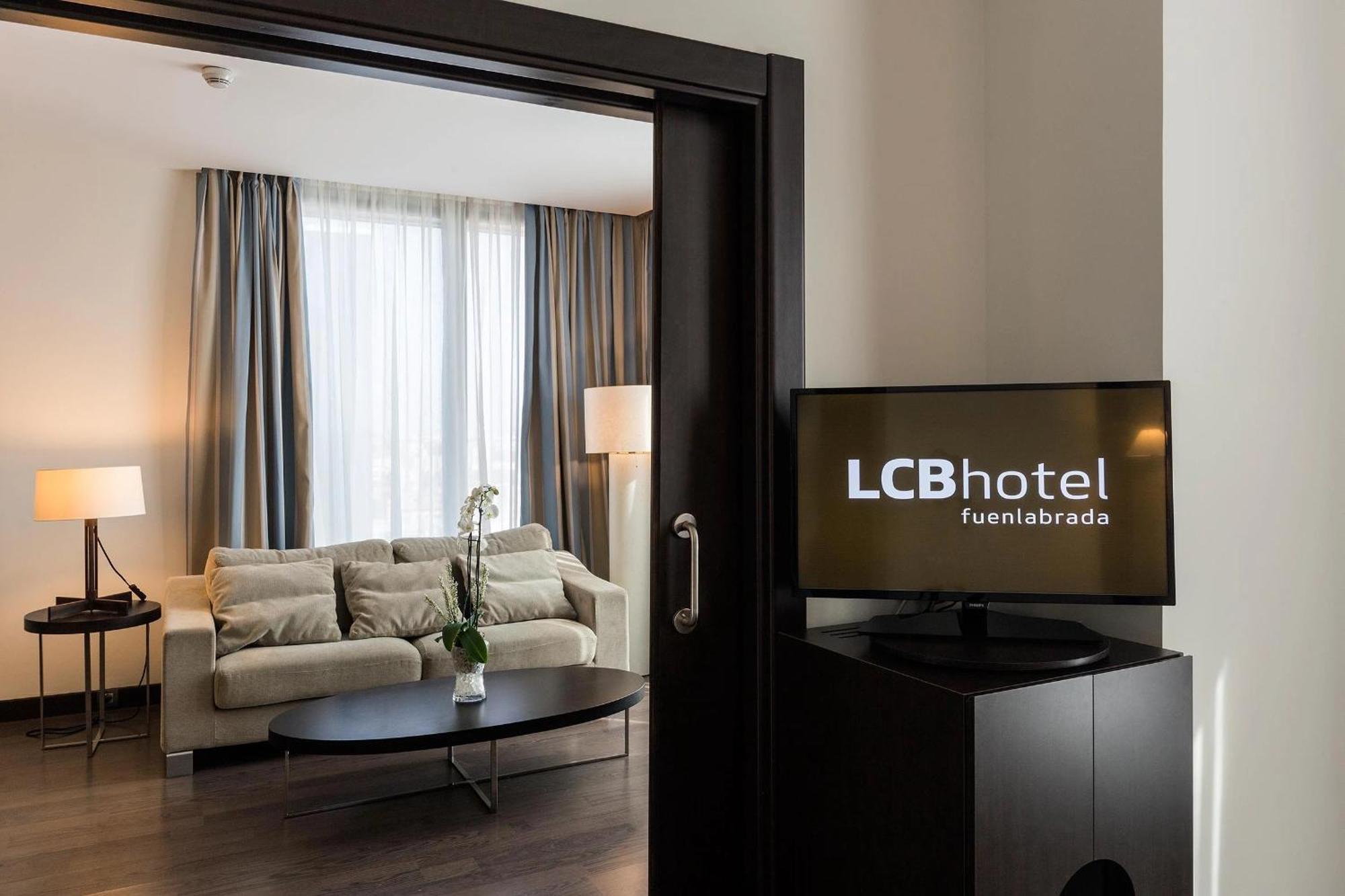 Junior Suite,707144203:JPEG