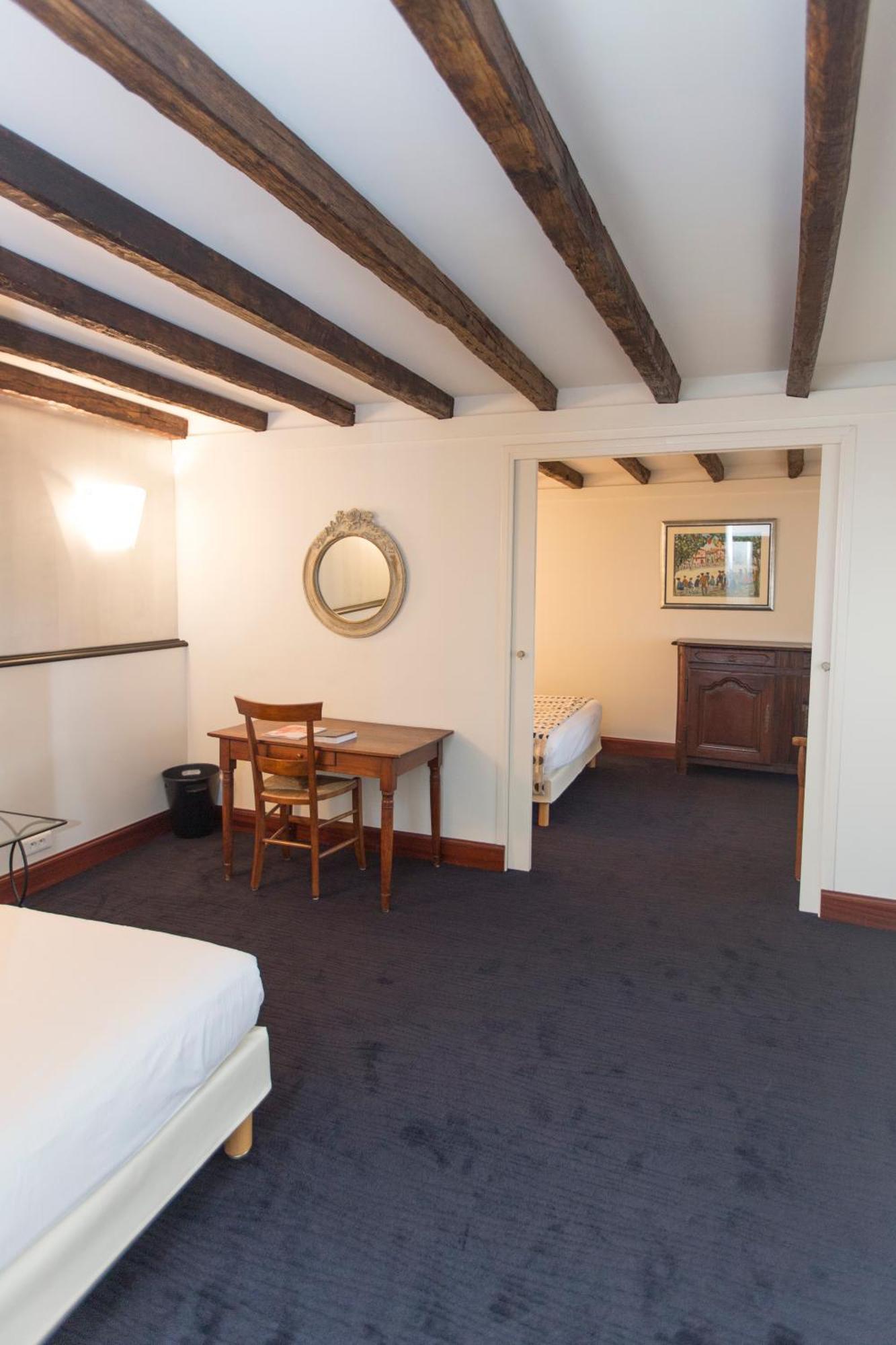 Family Suite,1584434474:JPEG